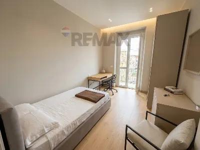 Appartamento in vendita a Torino, Pozzo st... - foto 6
