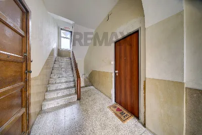 Appartamento in vendita a Torino, Pozzo st... - foto 7