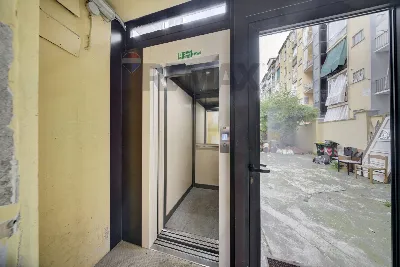 Appartamento in vendita a Torino, Pozzo st... - foto 8