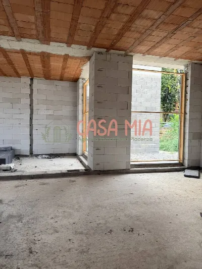 Villa in vendita a Rottofreno - foto 10