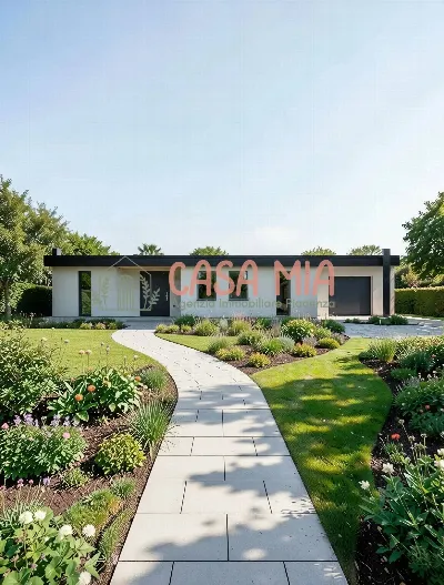 Villa in vendita a Rottofreno - foto 2