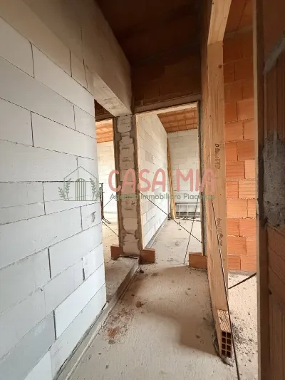 Villa in vendita a Rottofreno - foto 4