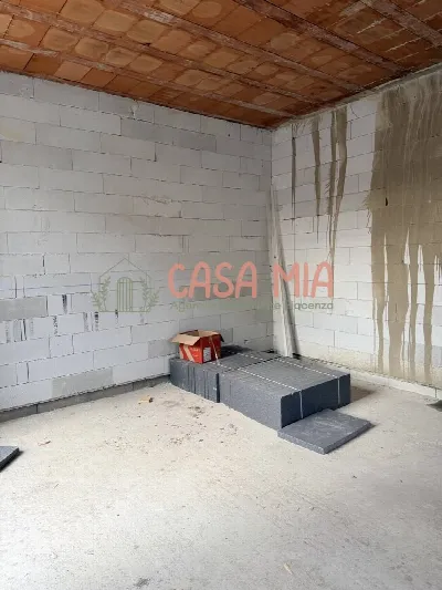 Villa in vendita a Rottofreno - foto 6