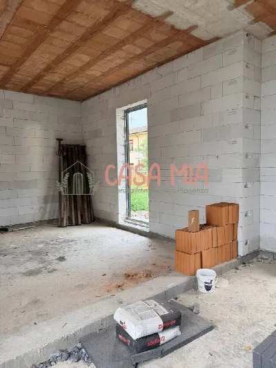 Villa in vendita a Rottofreno - foto 7