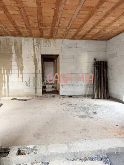 Villa in vendita a Rottofreno - foto 8