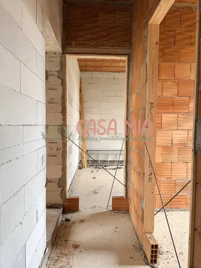 Villa in vendita a Rottofreno - foto 9