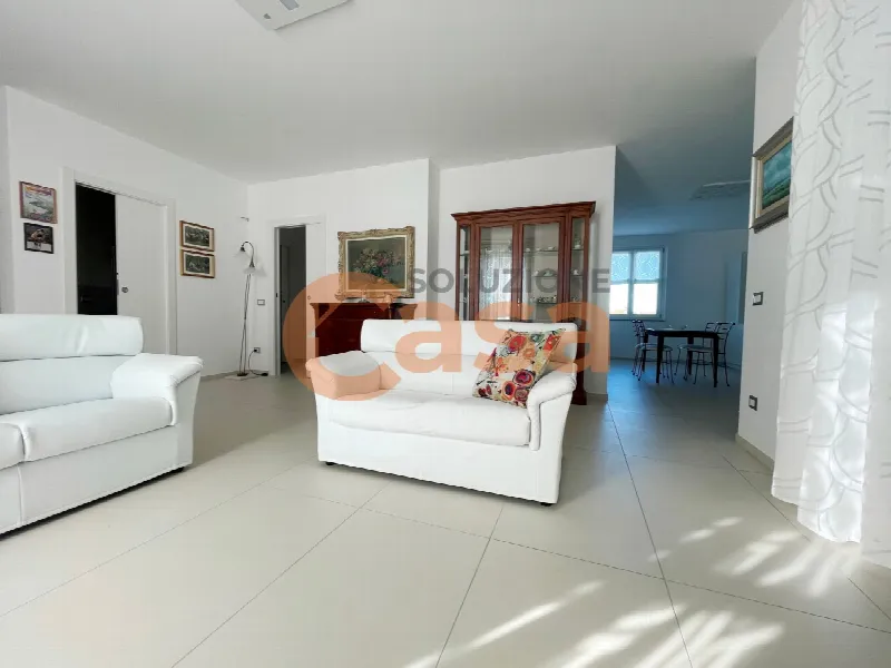 Appartamento in vendita a Rottofreno - foto 1