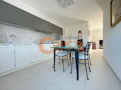 Appartamento in vendita a Rottofreno - foto 10