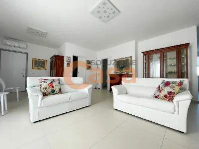 Appartamento in vendita a Rottofreno - foto 2