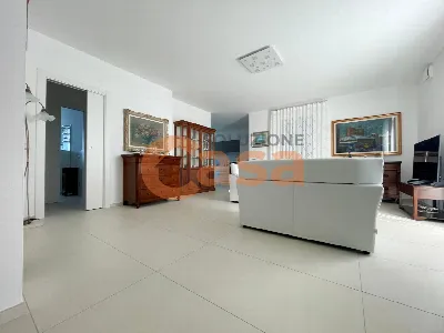 Appartamento in vendita a Rottofreno - foto 3