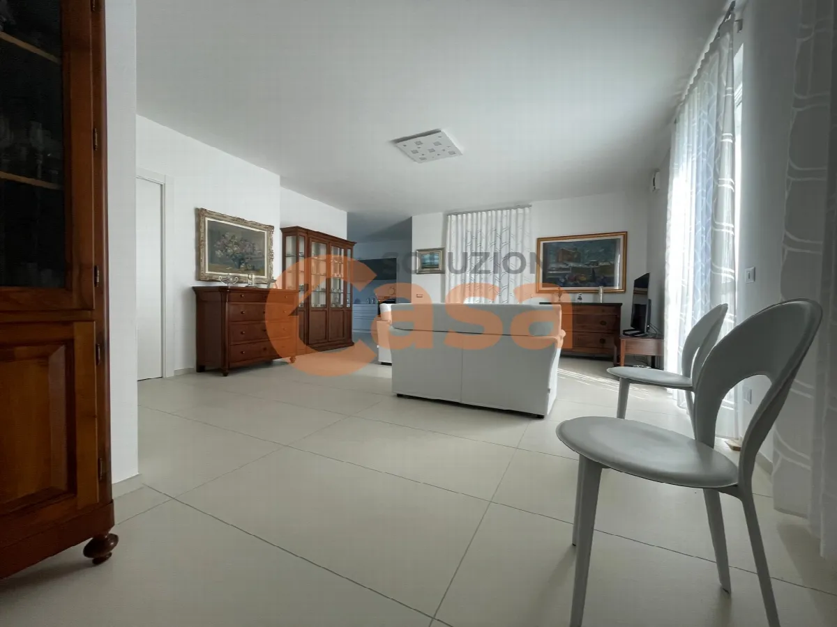 Appartamento in vendita a Rottofreno - foto 4