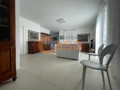 Appartamento in vendita a Rottofreno - foto 4