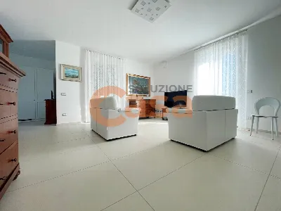 Appartamento in vendita a Rottofreno - foto 5