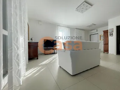 Appartamento in vendita a Rottofreno - foto 6