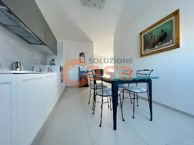 Appartamento in vendita a Rottofreno - foto 8