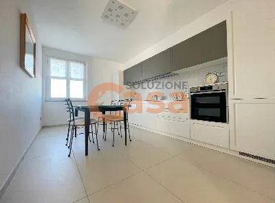 Appartamento in vendita a Rottofreno - foto 9
