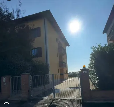 Appartamento a Castelfranco Emilia