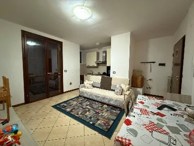 Appartamento in vendita a Castelfranco Emi... - foto 2