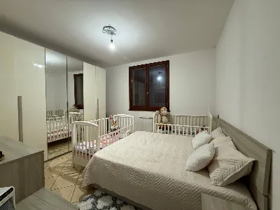 Appartamento in vendita a Castelfranco Emi... - foto 3
