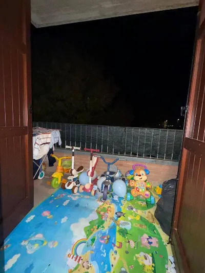 Appartamento in vendita a Castelfranco Emi... - foto 4