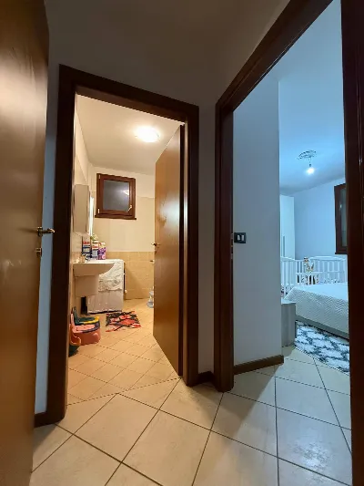 Appartamento in vendita a Castelfranco Emi... - foto 5