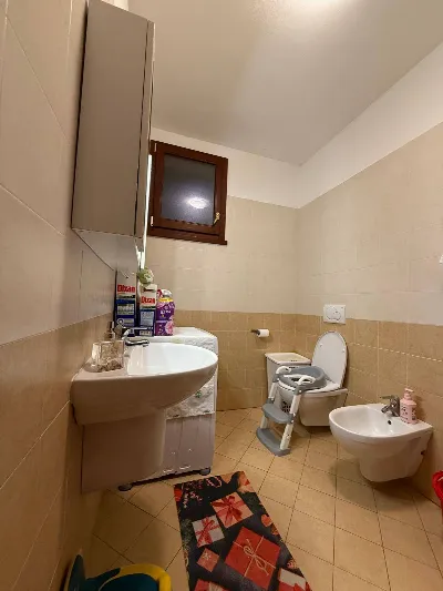 Appartamento in vendita a Castelfranco Emi... - foto 6