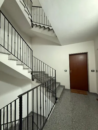 Appartamento in vendita a Castelfranco Emi... - foto 8