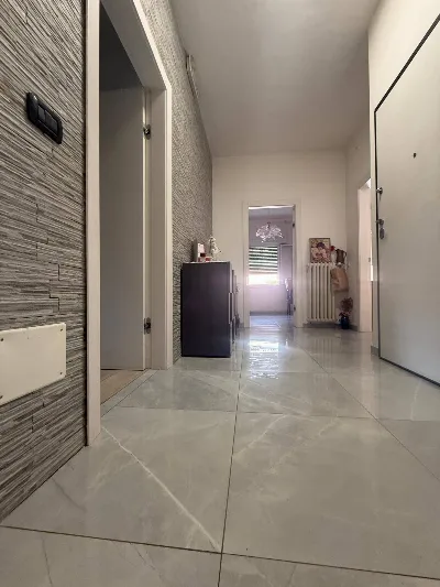 Villa in vendita a Castelfranco Emilia - foto 10