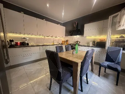 Villa in vendita a Castelfranco Emilia - foto 2