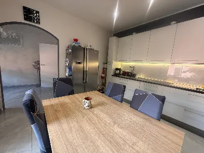 Villa in vendita a Castelfranco Emilia - foto 3