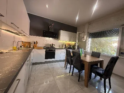 Villa in vendita a Castelfranco Emilia - foto 4