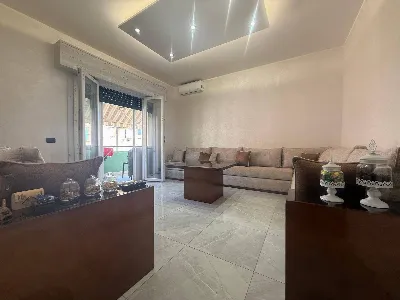 Villa in vendita a Castelfranco Emilia - foto 5