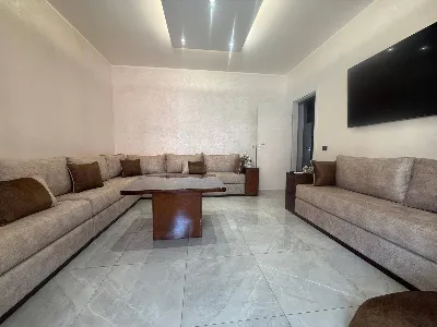 Villa in vendita a Castelfranco Emilia - foto 6