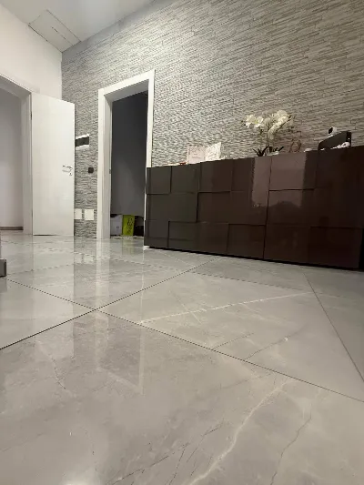 Villa in vendita a Castelfranco Emilia - foto 7