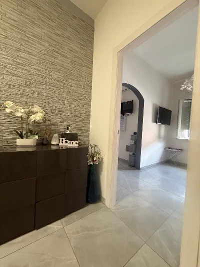 Villa in vendita a Castelfranco Emilia - foto 8