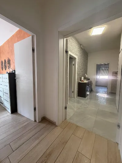 Villa in vendita a Castelfranco Emilia - foto 9