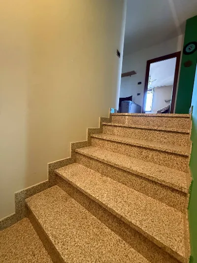 Villa in vendita a Castelfranco Emilia - foto 10