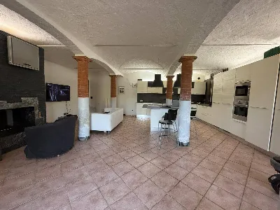Villa in vendita a Castelfranco Emilia - foto 2