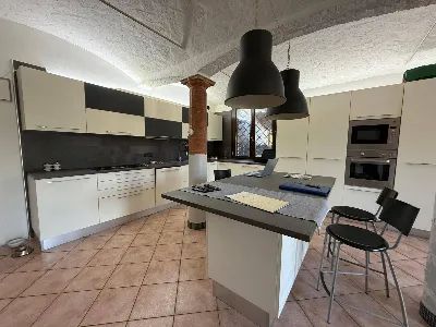 Villa in vendita a Castelfranco Emilia - foto 3