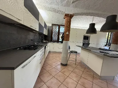 Villa in vendita a Castelfranco Emilia - foto 4