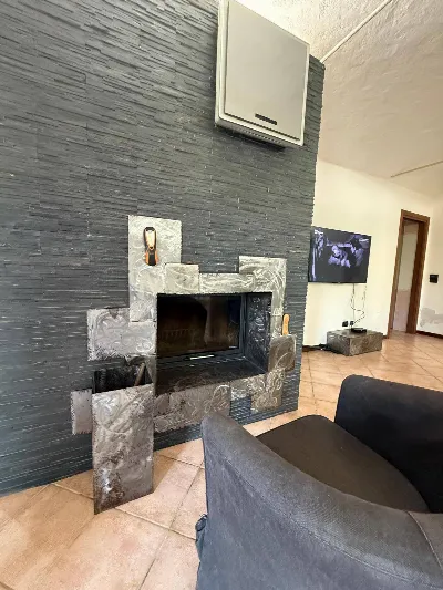 Villa in vendita a Castelfranco Emilia - foto 5