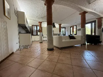 Villa in vendita a Castelfranco Emilia - foto 6