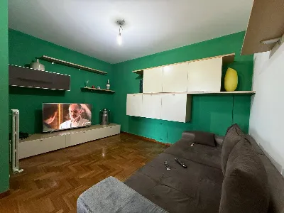 Villa in vendita a Castelfranco Emilia - foto 7