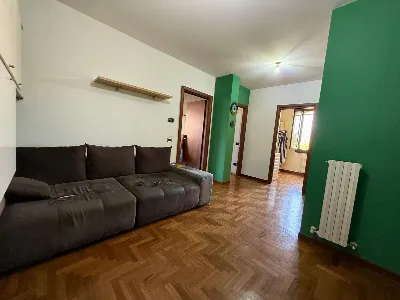 Villa in vendita a Castelfranco Emilia - foto 8