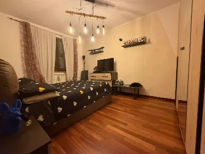 Appartamento in vendita a Castelfranco Emi... - foto 10