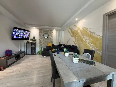 Appartamento in vendita a Castelfranco Emi... - foto 3
