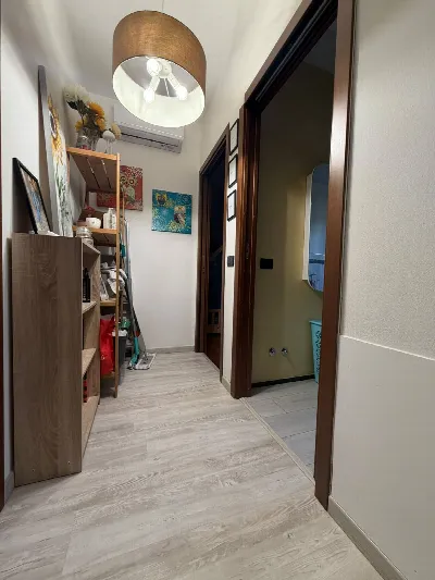Appartamento in vendita a Castelfranco Emi... - foto 8
