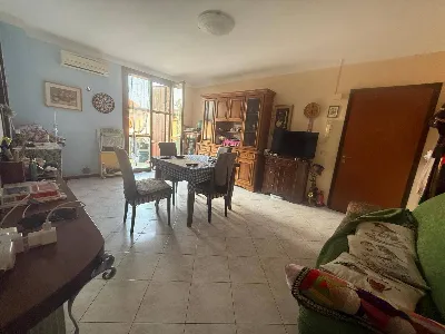 Appartamento in vendita a Castelfranco Emi... - foto 2