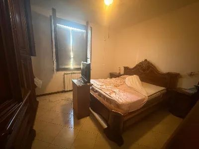 Appartamento in vendita a Castelfranco Emi... - foto 6