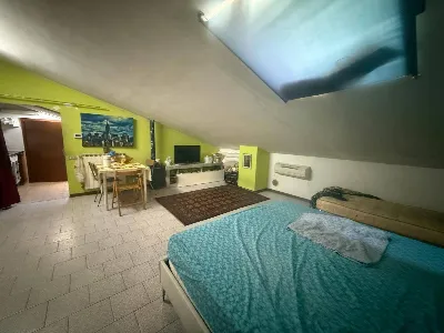 Appartamento in vendita a Castelfranco Emi... - foto 8